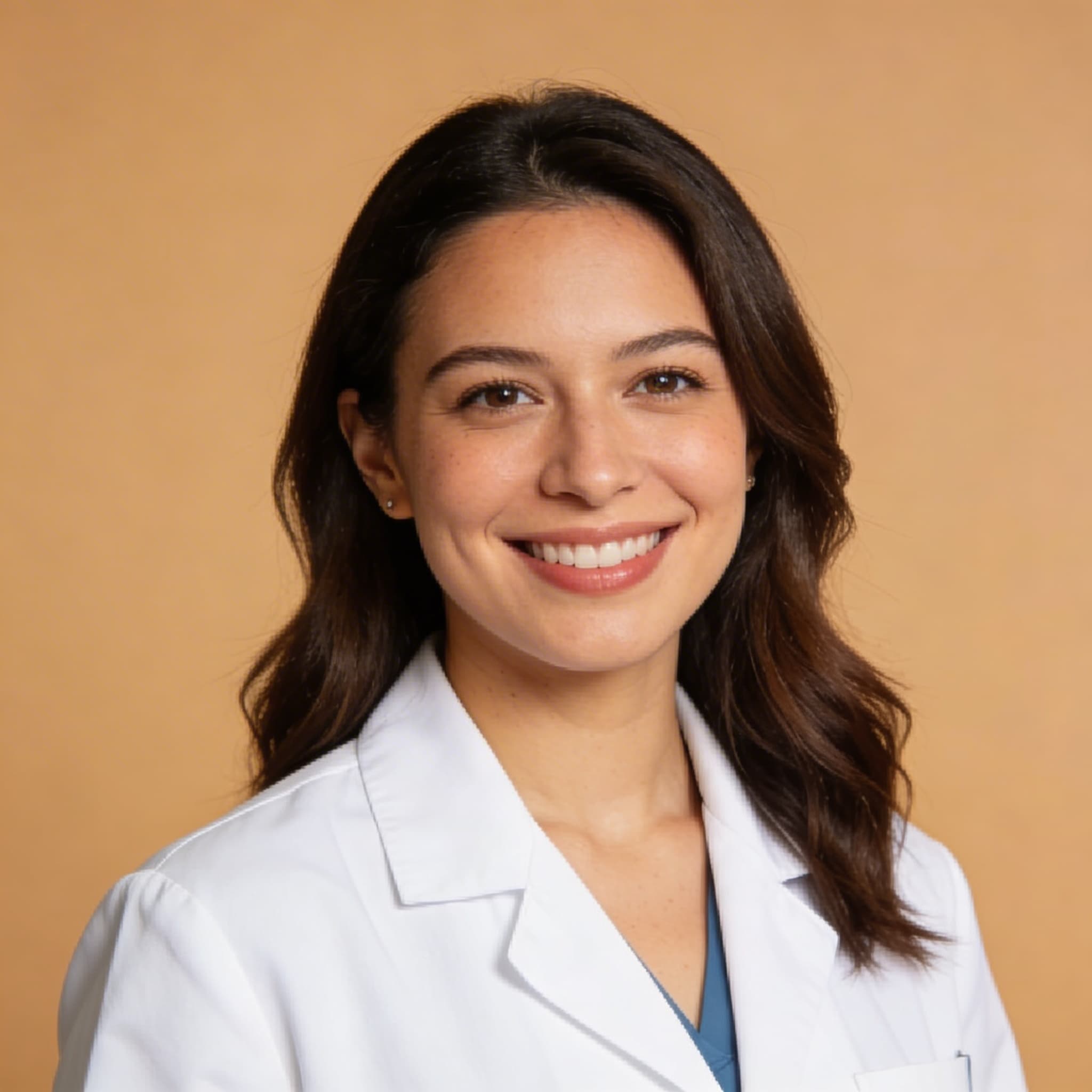 Sarah Michelle Cohen