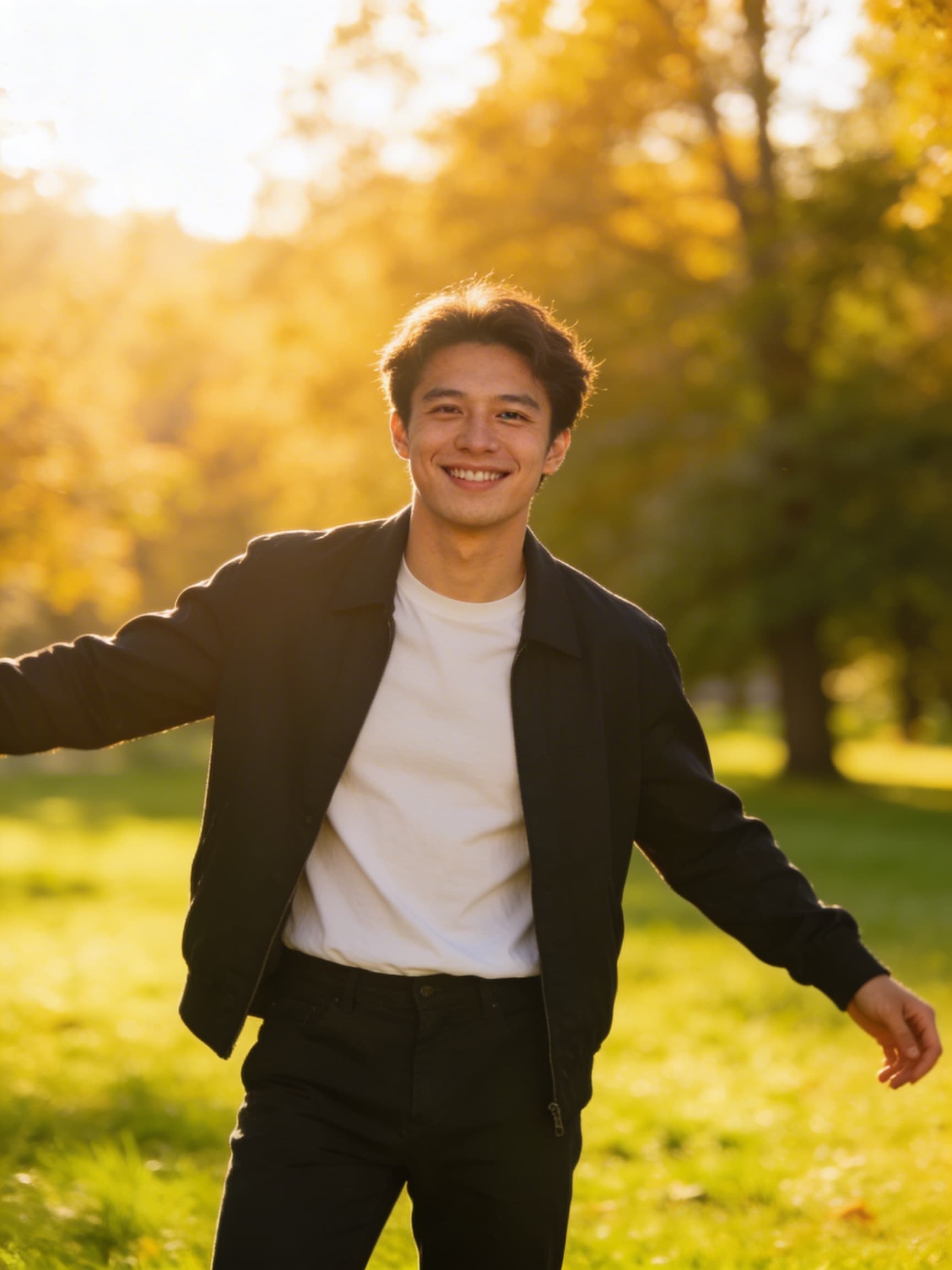 Our team supporting recovery