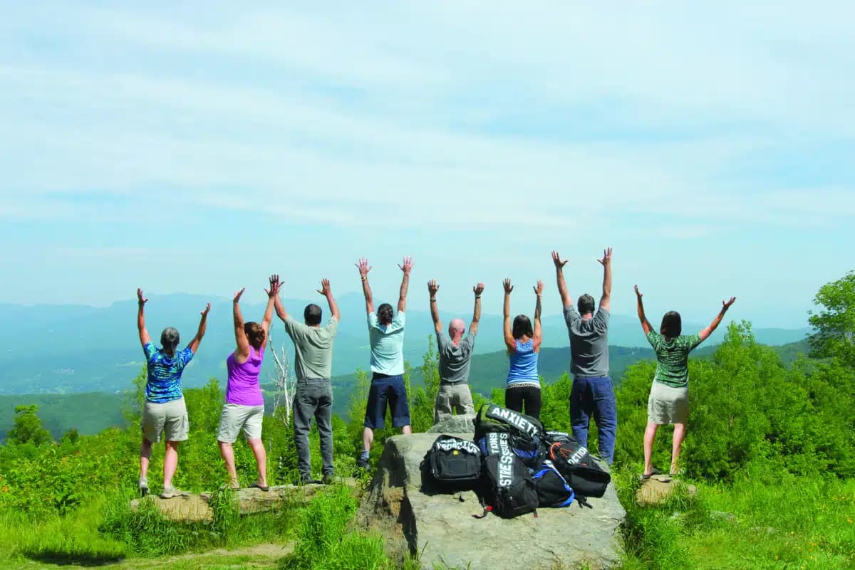 Behavioral Health and Wellness Center - Preview