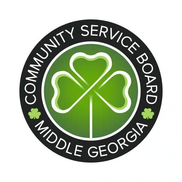 CSB of Middle Georgia - Preview