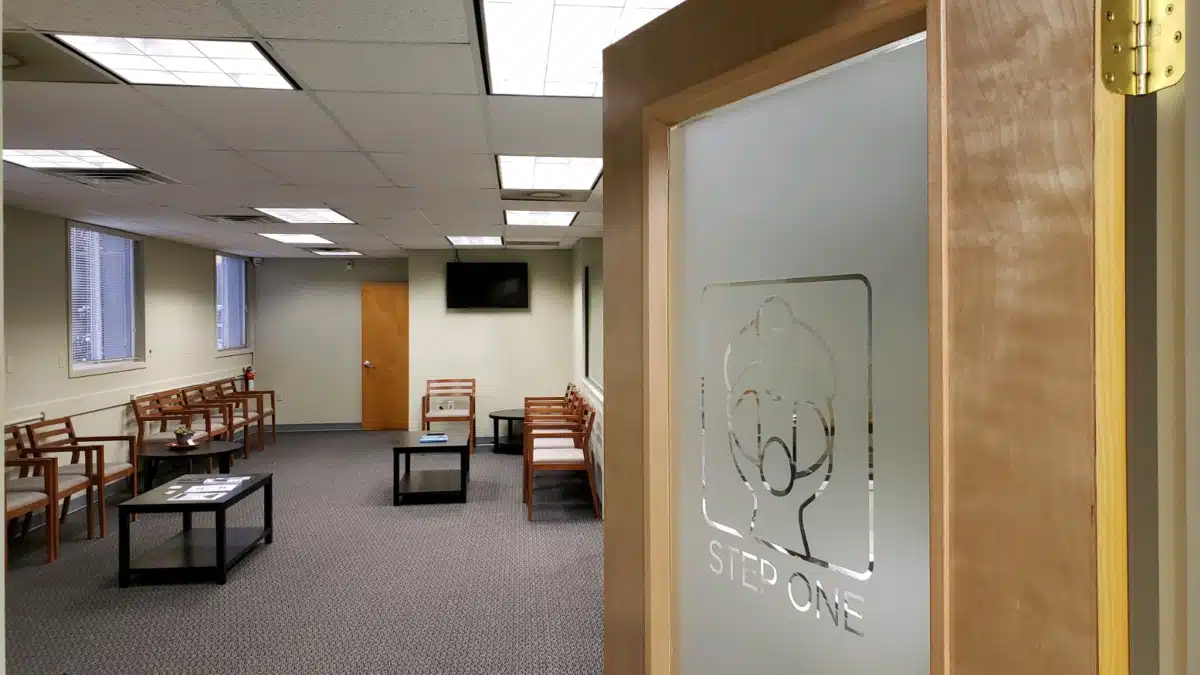 Child and Family Guidance Centers - Preview