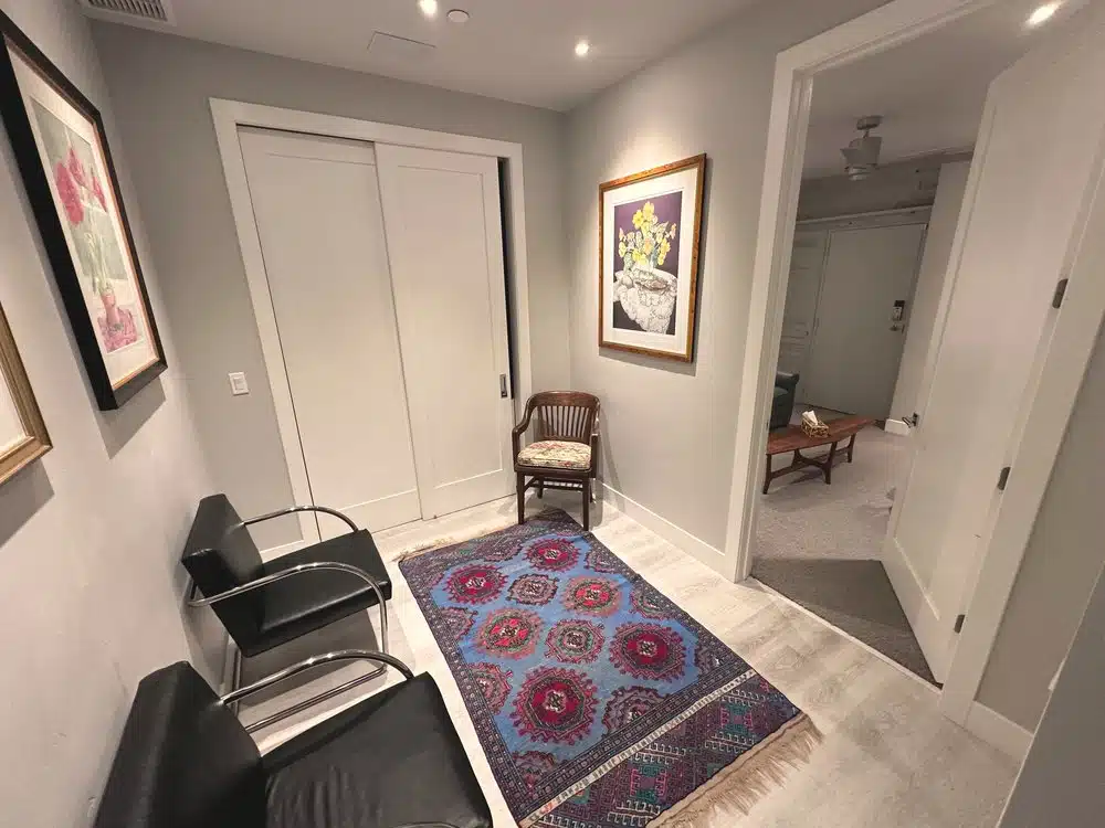 Colorado Family Counseling Inc - Preview