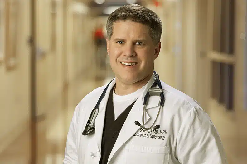 Compassionate Recovery Care - Preview