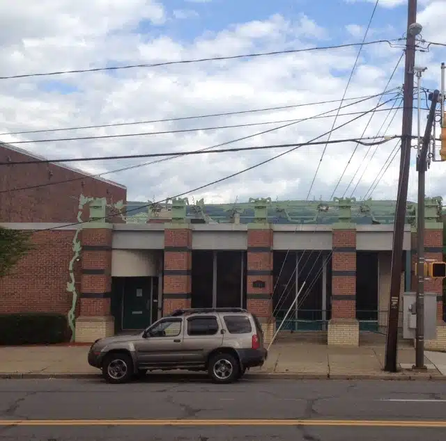 Drug and Alcohol Treatment Servs Inc