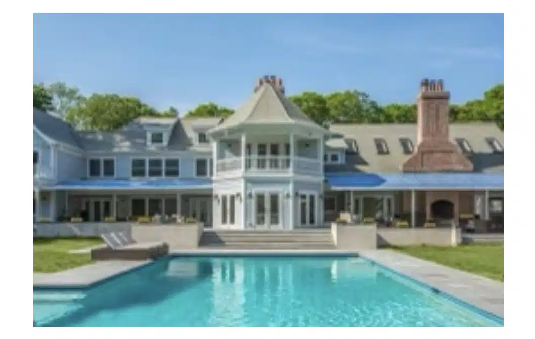 Dunes East Hampton - Preview
