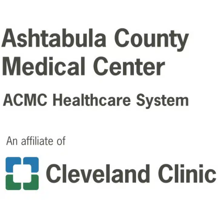 Glenbeigh Outpatient Center of Erie - Hero Image