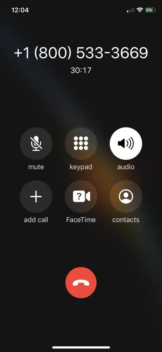 Thomas Jefferson University Center for - Hero Image